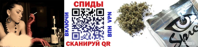 БУТИРАТ оксибутират  Дубовка 