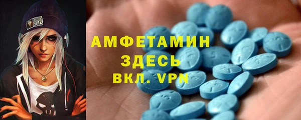 ешки Алексеевка