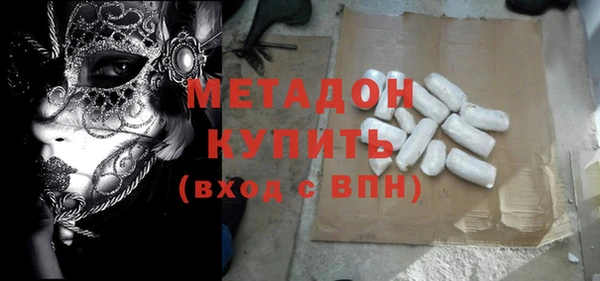 ешки Алексеевка